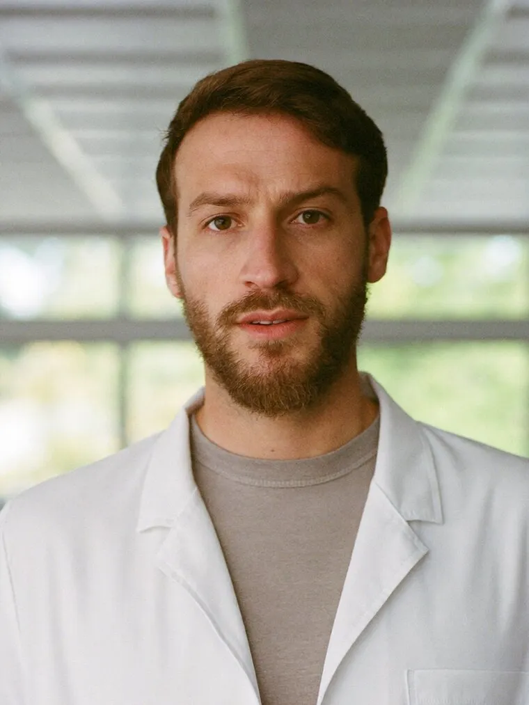 Scotty King, APRN-CNP · Family practice